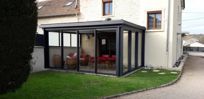 La Leunaise